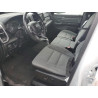 2021 RAM 1500 1C6RRFFG2MN627979 56890785