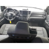 2021 RAM 1500 1C6RRFFG2MN627979 56890785