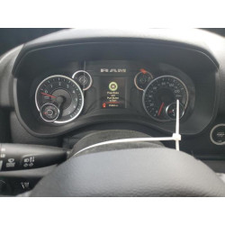 2021 RAM 1500 1C6RRFFG2MN627979 56890785