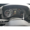 2021 RAM 1500 1C6RRFFG2MN627979 56890785