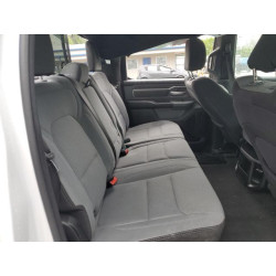 2021 RAM 1500 1C6RRFFG2MN627979 56890785