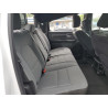 2021 RAM 1500 1C6RRFFG2MN627979 56890785