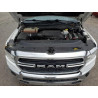 2021 RAM 1500 1C6RRFFG2MN627979 56890785