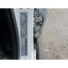 2021 RAM 1500 1C6RRFFG2MN627979 56890785