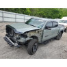 2023 TOYOTA TACOMA 3TMCZ5AN6PM605206 57506765