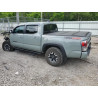 2023 TOYOTA TACOMA 3TMCZ5AN6PM605206 57506765