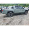 2023 TOYOTA TACOMA 3TMCZ5AN6PM605206 57506765