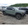 2023 TOYOTA TACOMA 3TMCZ5AN6PM605206 57506765