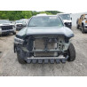 2023 TOYOTA TACOMA 3TMCZ5AN6PM605206 57506765