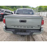 2023 TOYOTA TACOMA 3TMCZ5AN6PM605206 57506765