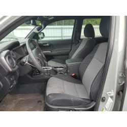 2023 TOYOTA TACOMA 3TMCZ5AN6PM605206 57506765