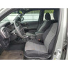 2023 TOYOTA TACOMA 3TMCZ5AN6PM605206 57506765