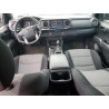 2023 TOYOTA TACOMA 3TMCZ5AN6PM605206 57506765