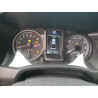 2023 TOYOTA TACOMA 3TMCZ5AN6PM605206 57506765