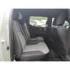 2023 TOYOTA TACOMA 3TMCZ5AN6PM605206 57506765