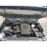 2023 TOYOTA TACOMA 3TMCZ5AN6PM605206 57506765