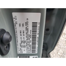 2023 TOYOTA TACOMA 3TMCZ5AN6PM605206 57506765