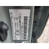 2023 TOYOTA TACOMA 3TMCZ5AN6PM605206 57506765