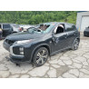 2020 MITSUBISHI OUTLANDER JA4AR3AU2LU026765 58154925