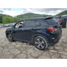 2020 MITSUBISHI OUTLANDER JA4AR3AU2LU026765 58154925