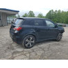 2020 MITSUBISHI OUTLANDER JA4AR3AU2LU026765 58154925