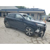2020 MITSUBISHI OUTLANDER JA4AR3AU2LU026765 58154925
