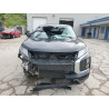 2020 MITSUBISHI OUTLANDER JA4AR3AU2LU026765 58154925