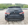 2020 MITSUBISHI OUTLANDER JA4AR3AU2LU026765 58154925