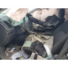 2020 MITSUBISHI OUTLANDER JA4AR3AU2LU026765 58154925