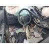 2020 MITSUBISHI OUTLANDER JA4AR3AU2LU026765 58154925