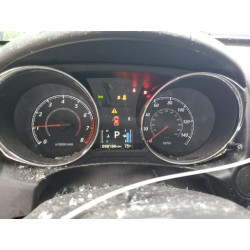 2020 MITSUBISHI OUTLANDER JA4AR3AU2LU026765 58154925