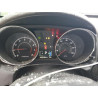 2020 MITSUBISHI OUTLANDER JA4AR3AU2LU026765 58154925
