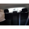 2020 MITSUBISHI OUTLANDER JA4AR3AU2LU026765 58154925