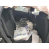 2020 MITSUBISHI OUTLANDER JA4AR3AU2LU026765 58154925