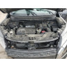 2020 MITSUBISHI OUTLANDER JA4AR3AU2LU026765 58154925
