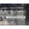 2020 MITSUBISHI OUTLANDER JA4AR3AU2LU026765 58154925