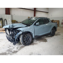 2022 HYUNDAI SANTA CRUZ 5NTJDDAF2NH005859 58200275