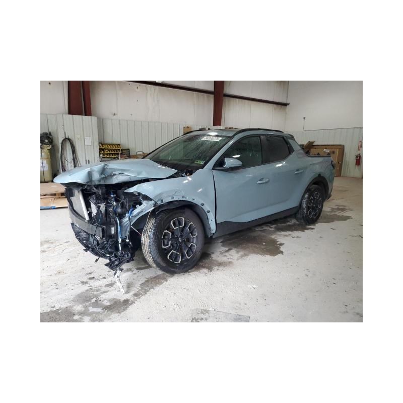 2022 HYUNDAI SANTA CRUZ 5NTJDDAF2NH005859 58200275 2022 HYUNDAI SANTA CRUZ 5NTJDDAF2NH005859 58200275