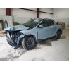 2022 HYUNDAI SANTA CRUZ 5NTJDDAF2NH005859 58200275