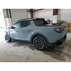 2022 HYUNDAI SANTA CRUZ 5NTJDDAF2NH005859 58200275