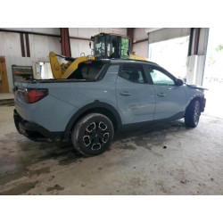 2022 HYUNDAI SANTA CRUZ 5NTJDDAF2NH005859 58200275