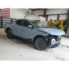 2022 HYUNDAI SANTA CRUZ 5NTJDDAF2NH005859 58200275