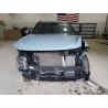 2022 HYUNDAI SANTA CRUZ 5NTJDDAF2NH005859 58200275