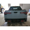 2022 HYUNDAI SANTA CRUZ 5NTJDDAF2NH005859 58200275