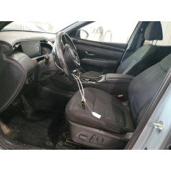 2022 HYUNDAI SANTA CRUZ 5NTJDDAF2NH005859 58200275