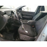 2022 HYUNDAI SANTA CRUZ 5NTJDDAF2NH005859 58200275