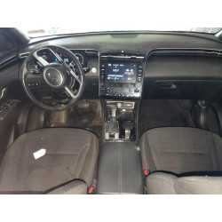 2022 HYUNDAI SANTA CRUZ 5NTJDDAF2NH005859 58200275
