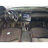 2022 HYUNDAI SANTA CRUZ 5NTJDDAF2NH005859 58200275