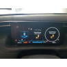 2022 HYUNDAI SANTA CRUZ 5NTJDDAF2NH005859 58200275