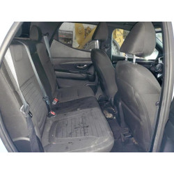 2022 HYUNDAI SANTA CRUZ 5NTJDDAF2NH005859 58200275